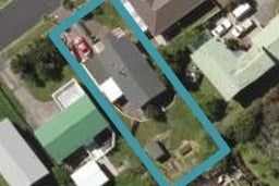 3 Winston Street, Tikipunga, Whangarei