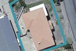 99 Kanpur Road, Broadmeadows, Wellington