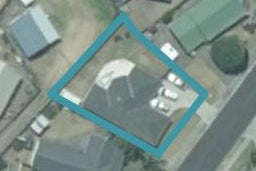 27 Cholmondeley Crescent, Whitianga, Whitianga