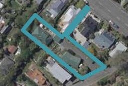 32 Heberden Avenue, Sumner, Christchurch