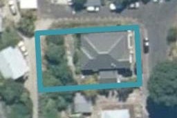 26 Faraday Street, Hospital Hill, Napier