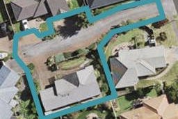 46 Sheriff Place, Randwick Park, Auckland
