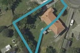40 Millar Street, Terrace End, Palmerston North