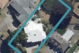 464 River Road, Fairfield, Hamilton