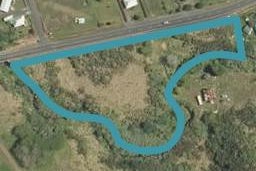 0 Kaitaia Ahipara Road, Ahipara, Kaitaia
