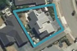 14 Kaimai Place, Aotea, Porirua