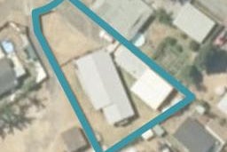 112 Mark Street, Whangamata