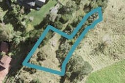 14 Awanui Road, Red Beach, Red Beach