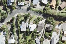 44 Duncansby Road, Stanmore Bay, Whangaparaoa