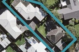 2/74 Hogans Road, Glenfield, Auckland