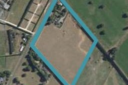 21 Morris Road, Te Ore Ore, Masterton