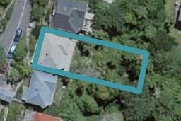 3 Hadfield Terrace, Kelburn, Wellington