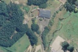 519 Ohariu Valley Road, Ohariu, Wellington