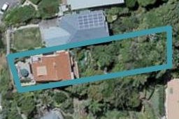35 Putnam Street, Northland, Wellington