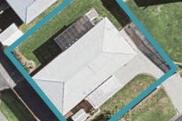 6 Cross Street, Drury, Drury