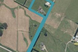 403 Muhunoa Road, MUHUNOA EAST, LEVIN
