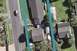 2/12 Butterworth Avenue, Opaheke, Papakura