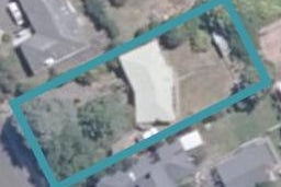 52 Hinekura Avenue, Taupo