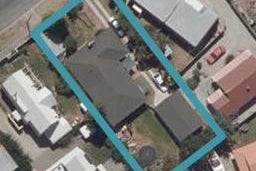 17 Enterprise Street, Alexandra, Alexandra