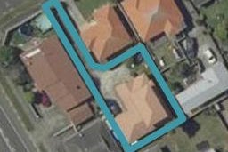 8A Rewa Street, Takaro, Palmerston North