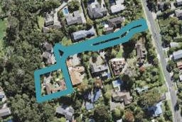 9 Churchouse Road, Greenhithe, Auckland