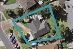 3 Maaka Place, Saint Johns, Auckland