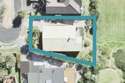 30 Kahurangi Place, Snells Beach, Snells Beach