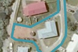 2073D Horeke Road, Horeke