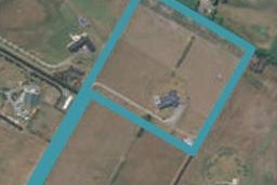 198B Baileys Road, Ohoka, Kaiapoi