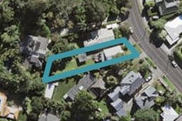 40 Valley Road, Mount Eden, Auckland