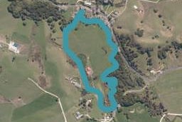22 Irvine Road, Kaipara Flats, Warkworth