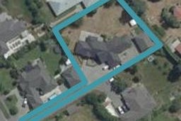 11A Sheridan Drive, Rolleston, Rolleston