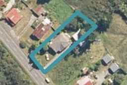 621 Otira Highway, Kumara, Greymouth