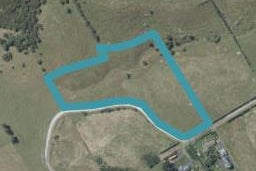 214 Green Island Bush Road, Waldronville, Dunedin