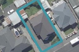 83 Albert Street, Saint Clair, Dunedin