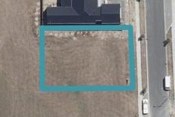 17 The Meadows Drive, Flagstaff, Hamilton
