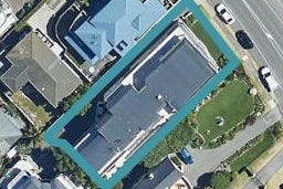 1/189A Marine Parade, Mount Maunganui, Mount Maunganui