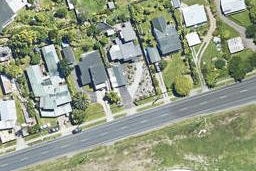 625 Hamurana Road, Hamurana