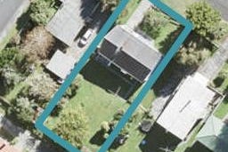 10 Walton Avenue, Warkworth, Warkworth