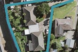 1/24 Challen Close, Conifer Grove, Takanini
