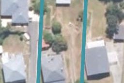 27 Pakington Street, Westport, Westport