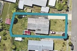 16 Massey Street, Kawerau, Kawerau