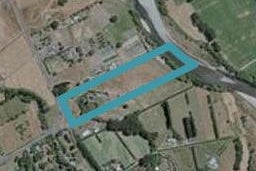 3 Pokohiwi Road, Homebush, Masterton
