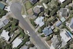 7 Waiheke Street, Waikanae Beach, Waikanae