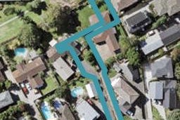 9F Gulf Crest, Bucklands Beach, Auckland