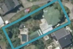 2 Plassey Street, Havelock North, Havelock North