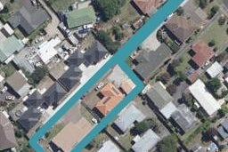7 Heath Street, St Andrews, Hamilton
