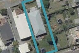 3 Beatty Street, South New Brighton, Christchurch