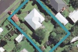 3 Gossling Street, Okato, Okato