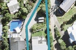 50 Duncansby Road, Stanmore Bay, Whangaparaoa